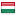 unicornuniverse.eu server is located in Hungary